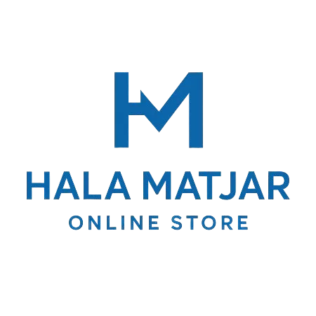 HALA MATJAR